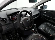 Renault Clio 1.5 dCi 90 Explore EDC