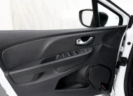 Renault Clio 1.5 dCi 90 Explore EDC