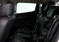 Renault Clio 1.5 dCi 90 Explore EDC