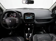 Renault Clio 1.5 dCi 90 Explore EDC