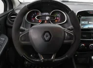 Renault Clio 1.5 dCi 90 Explore EDC