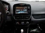 Renault Clio 1.5 dCi 90 Explore EDC