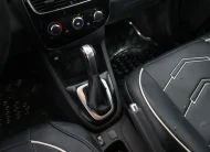 Renault Clio 1.5 dCi 90 Explore EDC