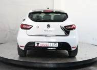 Renault Clio 1.5 dCi 90 Explore EDC