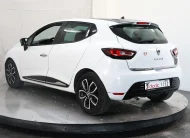 Renault Clio 1.5 dCi 90 Explore EDC