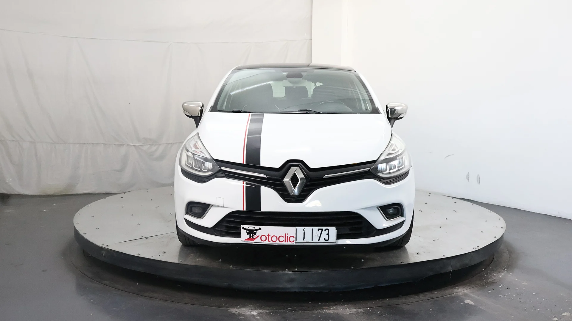 360-view-placeholder