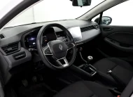 Renault Clio 5 1.5 dCi 115 EQUILIBRE