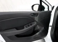 Renault Clio 5 1.5 dCi 115 EQUILIBRE