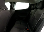 Renault Clio 5 1.5 dCi 115 EQUILIBRE