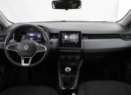 Renault Clio 5 1.5 dCi 115 EQUILIBRE