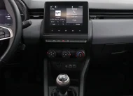 Renault Clio 5 1.5 dCi 115 EQUILIBRE