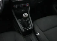 Renault Clio 5 1.5 dCi 115 EQUILIBRE