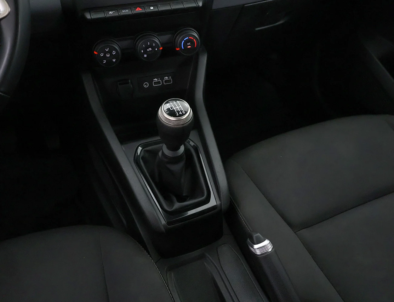 Renault Clio 5 1.5 dCi 115 EQUILIBRE
