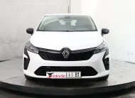 Renault Clio 5 1.5 dCi 115 EQUILIBRE