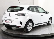 Renault Clio 5 1.5 dCi 115 EQUILIBRE