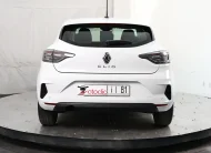 Renault Clio 5 1.5 dCi 115 EQUILIBRE
