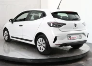 Renault Clio 5 1.5 dCi 115 EQUILIBRE