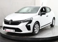 Renault Clio 5 1.5 dCi 115 EQUILIBRE