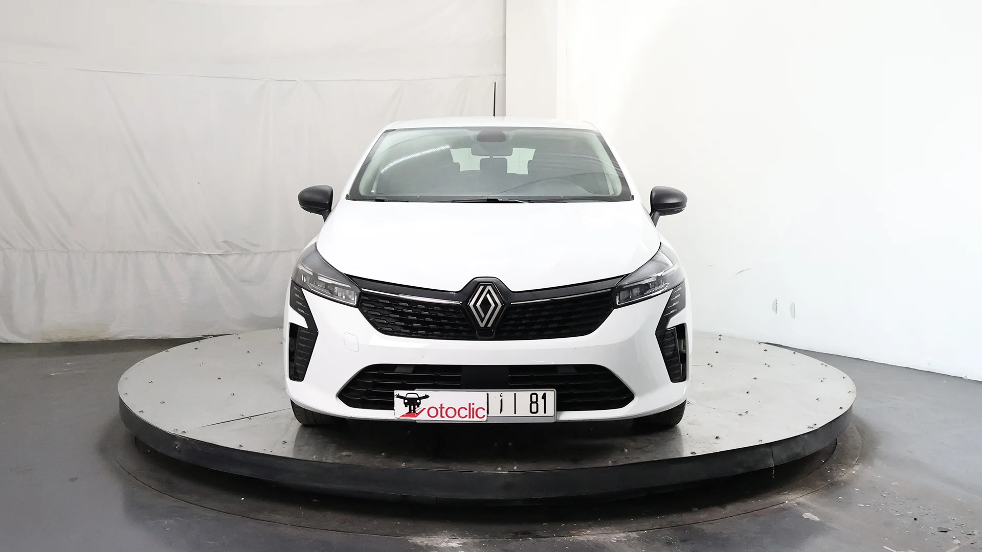 360-view-placeholder