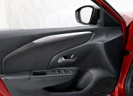 Opel Corsa 1.5 D 102 GS line