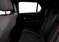 Opel Corsa 1.5 D 102 GS line