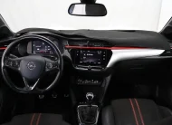 Opel Corsa 1.5 D 102 GS line