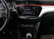 Opel Corsa 1.5 D 102 GS line