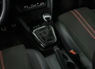 Opel Corsa 1.5 D 102 GS line