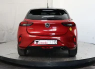 Opel Corsa 1.5 D 102 GS line