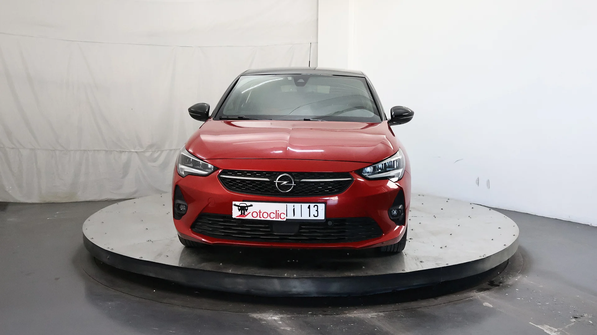 360-view-placeholder