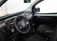 Fiat Fiorino 1.3 Mjt 16v 75 Combi