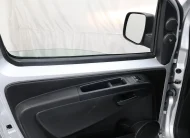 Fiat Fiorino 1.3 Mjt 16v 75 Combi