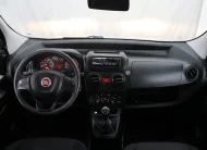 Fiat Fiorino 1.3 Mjt 16v 75 Combi
