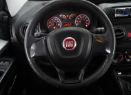 Fiat Fiorino 1.3 Mjt 16v 75 Combi