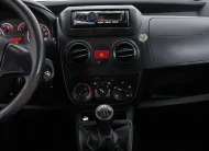 Fiat Fiorino 1.3 Mjt 16v 75 Combi