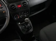 Fiat Fiorino 1.3 Mjt 16v 75 Combi