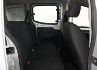 Fiat Fiorino 1.3 Mjt 16v 75 Combi