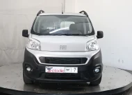 Fiat Fiorino 1.3 Mjt 16v 75 Combi