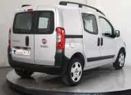 Fiat Fiorino 1.3 Mjt 16v 75 Combi