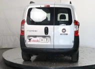 Fiat Fiorino 1.3 Mjt 16v 75 Combi