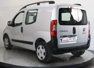 Fiat Fiorino 1.3 Mjt 16v 75 Combi