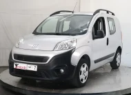 Fiat Fiorino 1.3 Mjt 16v 75 Combi