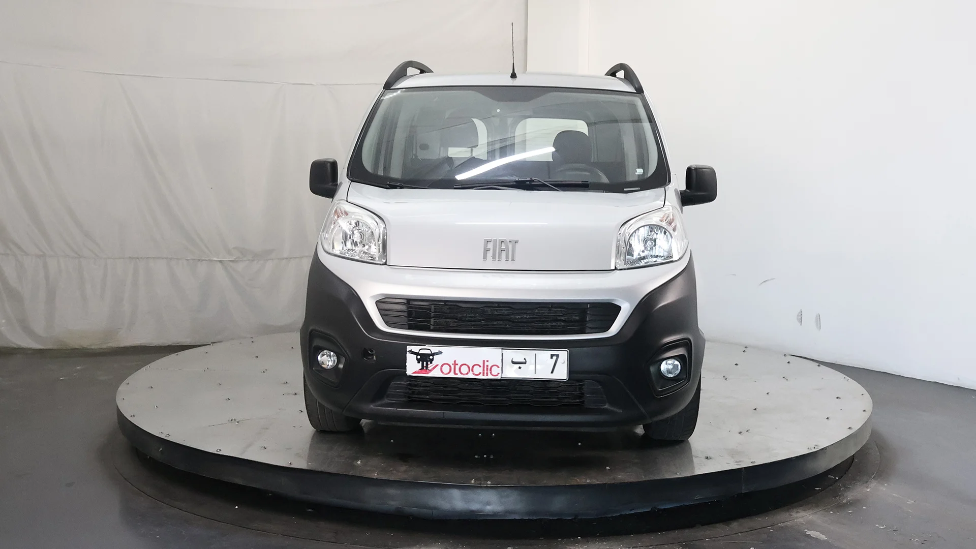 360-view-placeholder