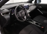 TOYOTA Corolla Cross 1.8 Hybride 122 Dynamic