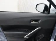 TOYOTA Corolla Cross 1.8 Hybride 122 Dynamic