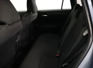 TOYOTA Corolla Cross 1.8 Hybride 122 Dynamic