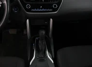 TOYOTA Corolla Cross 1.8 Hybride 122 Dynamic