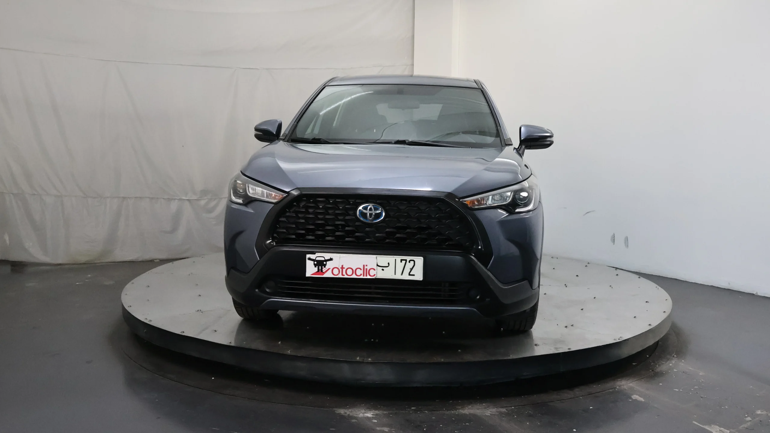 360-view-placeholder