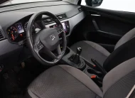 SEAT Ibiza 1.0 TSI 115 URBAN