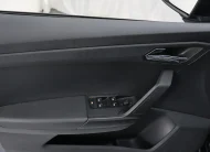 SEAT Ibiza 1.0 TSI 115 URBAN